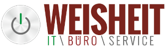buerostuhl thueringen